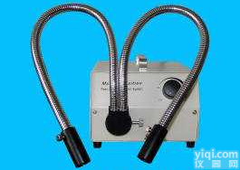 MLSD150-1 LGY150系列  显微镜<em>光纤</em>冷光源、<em>环形</em>Led冷光源