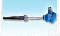 <em>隔爆铂电阻</em>（采用<em>引进</em>铂电阻<em>元件</em>）报价