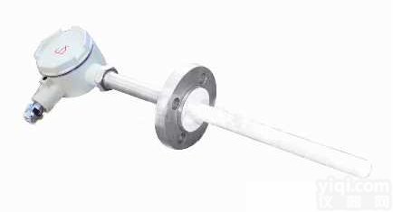 耐腐型、耐磨型<em>热电偶</em><em>热电阻</em><em>直销</em>