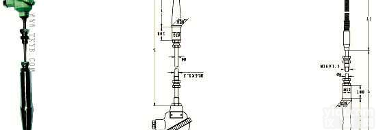 <em>炉顶热电偶报价</em>