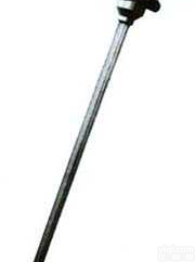 LB-52<em>捆绑式</em>远传<em>变送器</em>供应