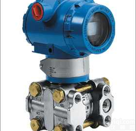 <em>3351GP</em>  <em>3351GP</em>型压力（含<em>负压</em>）<em>变送器</em>
