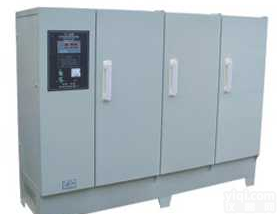 JK-<em>YH-90B  恒温恒湿养护箱</em>   养护箱