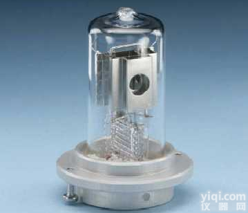 Agilent<em>液相</em>色谱仪器<em>检测器</em>氘灯/氙灯
