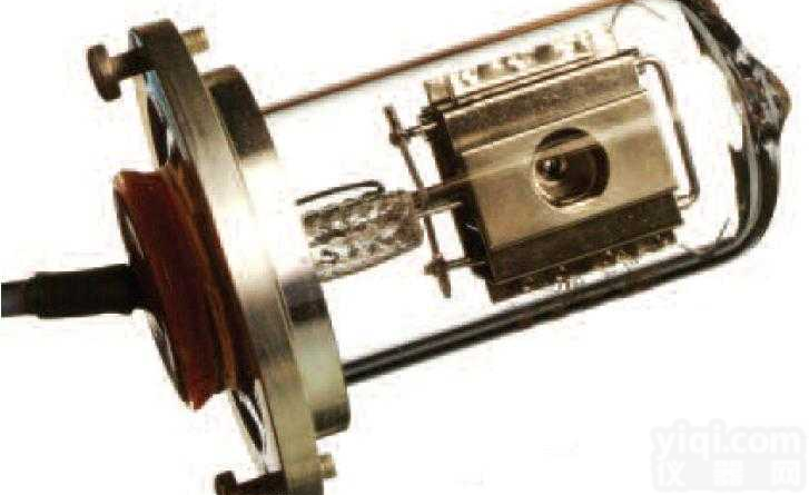 PerkinElmer<em>液相</em>色谱仪器<em>检测器</em>氘灯/钨灯