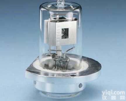 Shimadzu<em>液相</em>色谱仪器<em>检测器</em>氘灯/氙灯