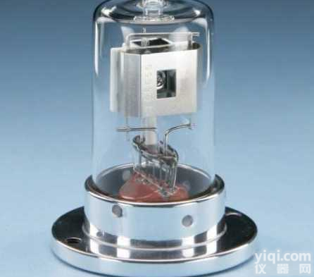 Waters <em>液相</em>色谱仪器<em>检测器</em>氘灯/氙灯