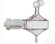 Tracey cyclonic（行业标准型）<em>旋流</em>式<em>雾化</em>室