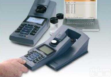 <em>德国</em>WTW  PH值快速<em>测定仪</em><em>pHotoFlex</em> turb