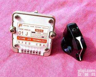 01N、01J，02N、02J  <em>台湾</em>远瞻01N、01J/02N、02J<em>波段</em><em>开关</em> 现货供应