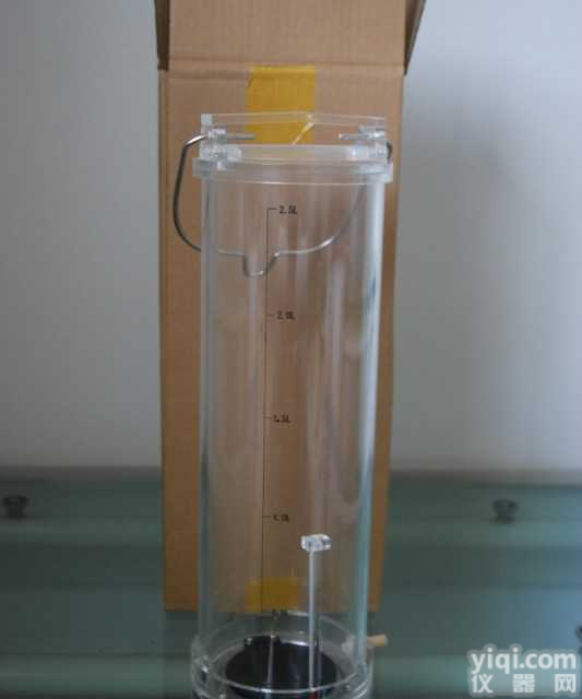 KHC-1A /ETC-1A  桶式深水<em>采样器</em> <em>金坛</em><em>康华</em> 现货供应 款到就发