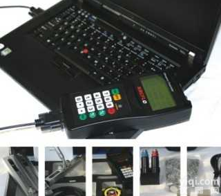 KRC1518H  <em>手持式</em>超声波流<em>量计</em>、<em>手持式</em>流<em>量计</em>、大连<em>手持式</em>超声波流<em>量计</em>、KRC<em>手持式</em>...