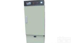 JK-SBY-80B  <em>水泥</em>试件恒<em>温水</em><em>养护</em>箱   恒<em>温水</em><em>养护</em>箱   <em>养护</em>箱