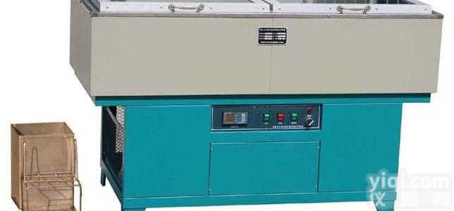 JK-SBY－32C  水泥试件恒<em>温水</em><em>养护</em>箱  恒<em>温水</em><em>养护</em>箱  <em>养护</em>箱