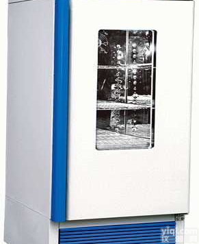 JK-MJP-<em>160</em>  <em>霉菌培养箱</em>   培养箱