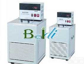 BD系列  <em>沈阳</em>磁力搅拌低温<em>恒温槽</em>