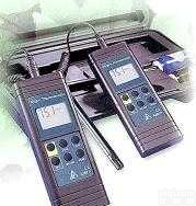 <em>AZ8721</em><em>温湿度计</em>  台湾横欣<em>温湿度计</em><em>AZ8721</em>