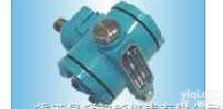 SWP-T20X系列  <em>SWP-T20X系列经济型压力变送器</em>