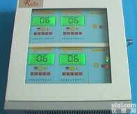 <em>RBK</em>-6000  可燃<em>气体</em><em>报警器</em>|<em>RBK</em>-6000|氨气<em>报警器</em>|煤气<em>报警器</em>|有毒<em>气体</em>报警...