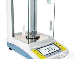 JA3003B电子<em>精密</em>天平0.<em>良平</em>.越平.恒平.精科<em>上海</em>.300/0....
