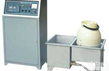 JK-BYS-3  <em>全自动养护室控制仪</em>  养护室控制仪  控制仪