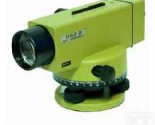<em>DSZ2</em>  供应<em>苏一光</em>光学<em>水准仪</em><em>DSZ2</em>，精度可达0.5mm