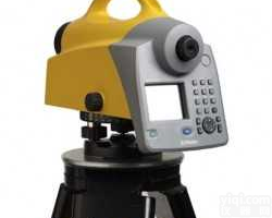 <em>DINI03</em>  <em>天宝</em>中文电子<em>水准仪</em><em>DINI03</em>，放大32倍，精度0.3mm，为客户带来...