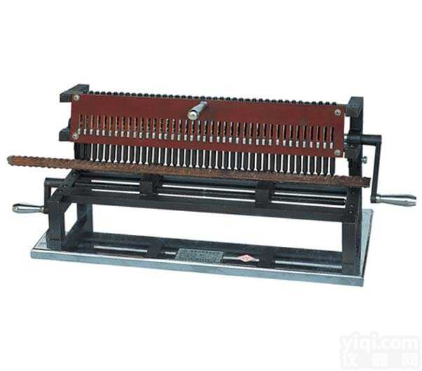 JK-DD-II  <em>钢筋</em>连续式<em>打点</em>机  连续式<em>打点</em>机  <em>打点</em>机