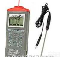 <em>AZ9611</em>/AZ9612<em>红外线</em><em>测温仪</em>  横欣<em>红外线</em><em>测温仪</em>