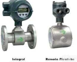 AXF<em>系列</em>  Yokogawa横河<em>电机</em>ADMAG AXF<em>系列</em>电磁流量计
