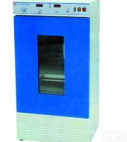 <em>BS</em><em>振荡培养</em>箱