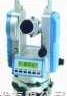 DT-202C  苏一光电子经纬仪DT202C，采用<em>光栅</em><em>增量式</em>数字角度测量系统,电子式补...