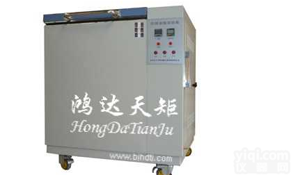 HUS-250  <em>防锈</em>油脂<em>检测仪器</em>Z新动态