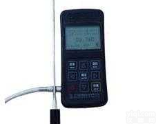 JK-ZBL-H100   <em>智能建筑</em>测温仪   建筑测温仪   测温仪