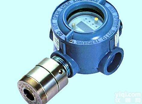 HSF106  HSF106可燃<em>气体</em><em>检测器</em>（<em>变送器</em>）