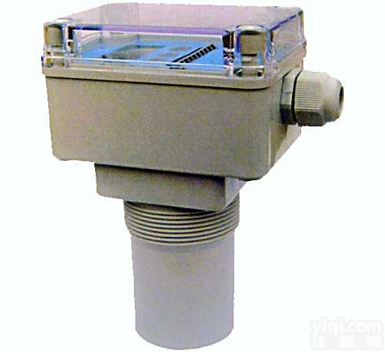 <em>VEGASON</em>  <em>VEGASON</em>超声波物位仪（液位计、料位计）