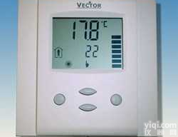 TCY3-T0121,TCY3-T0121（R）,TCY-T0121,TCY-0121  双<em>回路</em>PI<em>控制器</em>