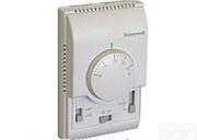 <em>T6373BC1130</em>,T6373,XE70  <em>霍尼</em>韦尔风机盘管<em>温控器</em>T6373