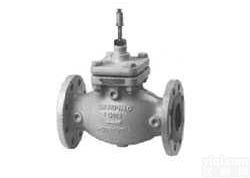 <em>V5088A</em>,<em>V5088A</em>2003,<em>V5088A</em>2011,<em>V5088A</em>2029  <em>霍尼</em>韦尔二通蒸汽阀