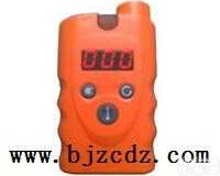 QT.10-<em>RBBJ</em>  手持式气体<em>检测仪</em> QT.10-<em>RBBJ</em>