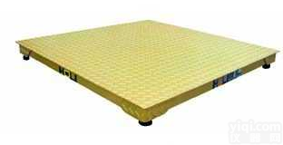 SCS  1吨小<em>地磅</em>，1吨电子小<em>地磅</em>，1吨单层电子小<em>地磅</em>厂家，<em>生产销售</em>维修