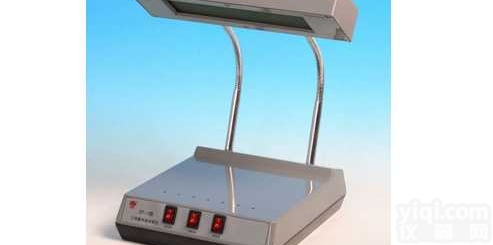 <em>沈阳</em><em>分析仪</em>器  <em>沈阳</em>三用紫外<em>分析仪</em>