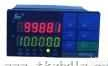 <em>SWP</em>- DP/DT  <em>SWP</em>- DP/DT转速/<em>线速度</em>显示控制仪