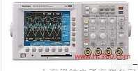 <em>TDS3012B</em>  <em>数字</em><em>示波器</em>