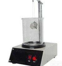 JK-SYD-0654  <em>乳化沥青</em>与矿料<em>粘附</em>性<em>试验器</em> <em>粘附</em>性<em>试验器</em> <em>试验器</em>