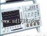 TDS3014B   数字存储示波器