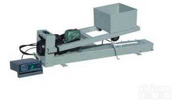 JK-LLN-II  乳化沥青负荷轮<em>碾压</em><em>试验仪</em> 负荷轮<em>碾压</em><em>试验仪</em> <em>试验仪</em>