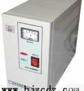 K95-BYS-1、2、3  <em>防爆</em><em>扬声器</em>（<em>隔爆型</em>IIC级）