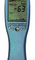HF-4040射频电磁场强仪  德国SPECTRANHF-4040射频电磁场强仪