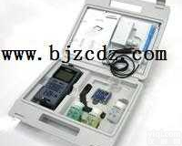 SY.69-<em>pH</em> 3310  <em>手持式</em>PH/mV<em>测试仪</em>